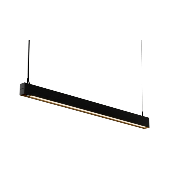 Ripustusvalaisin Actor G2 Pendant - VALAISIN ACTOR G2 6150lm MP BL WIR PIR