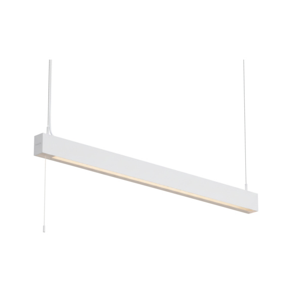  - LIGHT ACTOR G2 5950lm OP WH DIM I