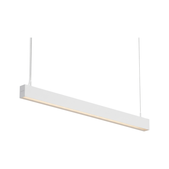 Ripustusvalaisin Actor G2 Pendant - VALAISIN ACTOR G2 6150lm OP WH DA2 CLO