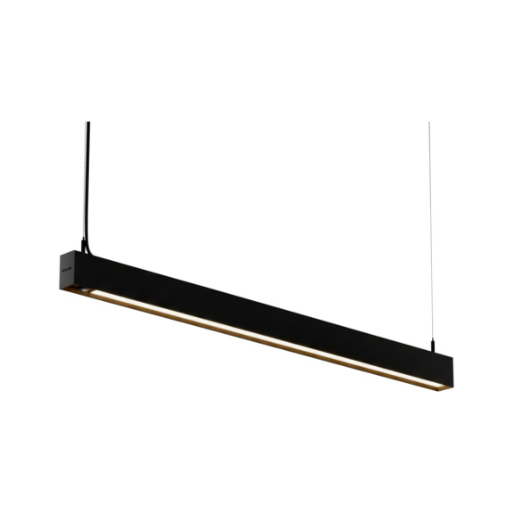 Ripustusvalaisin Actor G2 Pendant - VALAISIN ACTOR G2 5750lm OP BL WIR PIR
