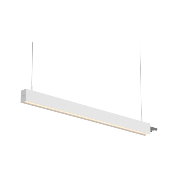  - LIGHT ACTOR G2 5650lm DP WH DIM II