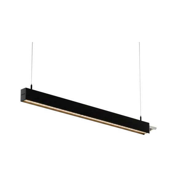 Ripustusvalaisin Actor G2 Pendant - VALAISIN ACTOR G2 5250lm DP BL DIM II