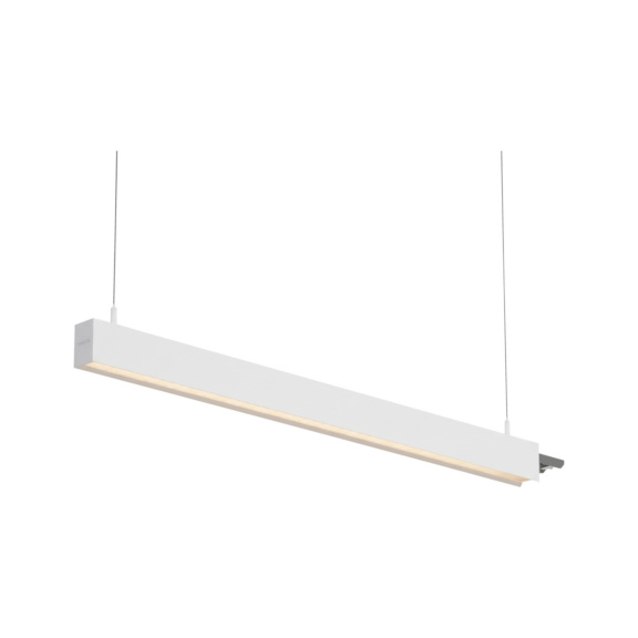  - LIGHT ACTOR G2 5800lm MP WH DIM II