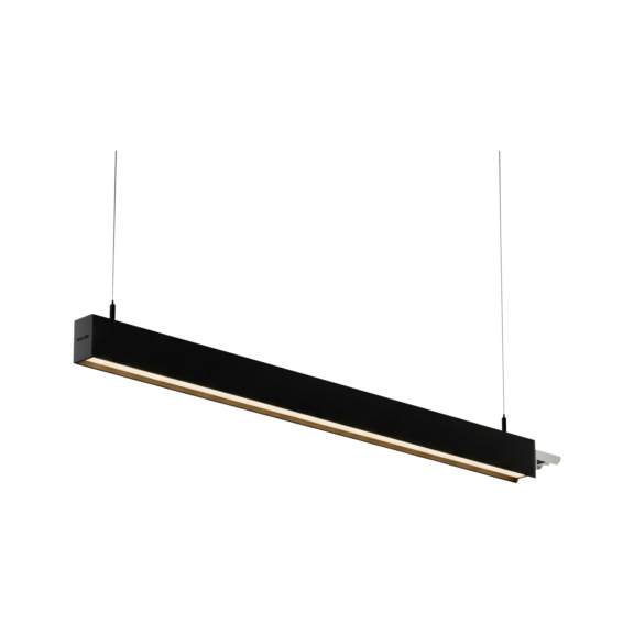 Ripustusvalaisin Actor G2 Pendant - VALAISIN ACTOR G2 5700lm MP BL DIM II