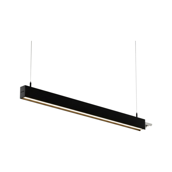  - LIGHT ACTOR G2 5800lm OP BL DIM II