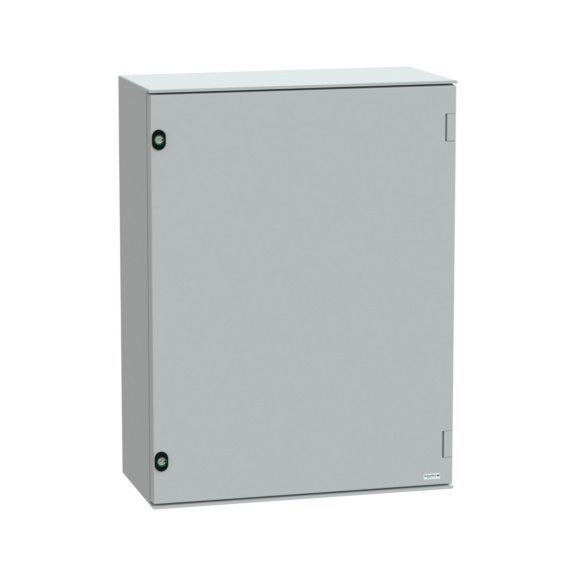 Sein&auml;kaappi Thala PLM - SEIN&Auml;KAAPPI THALASSA PLM 847X636X300
