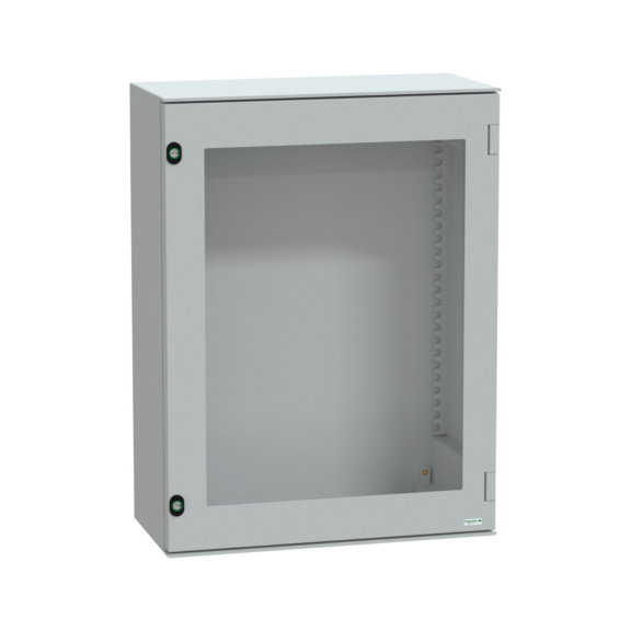 Sein&auml;kaappi Thala PLM - SEIN&Auml;KAAPPI THALASSA PLM 847X636X300 LA