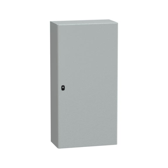 Closet IP66, Fe Spacial S3D - WALL CABINET FE MET IP66 1200X600X300MM