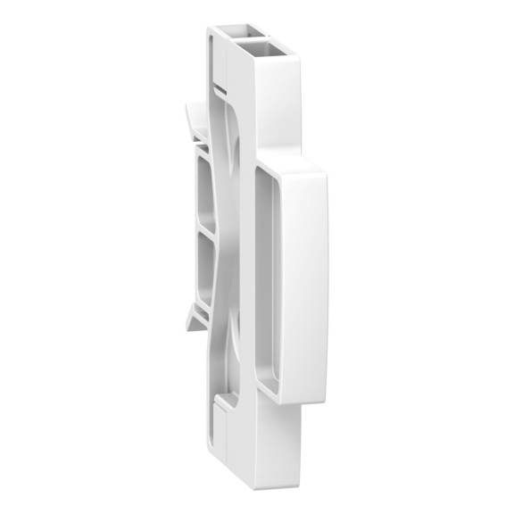 V&auml;lilevy Acti 9 - V&Auml;LIMODUULI iC60 9MM 5KPL