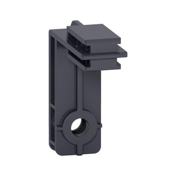  - INSTALLATIONSERIES BASE ACTI9 SMARTLINK