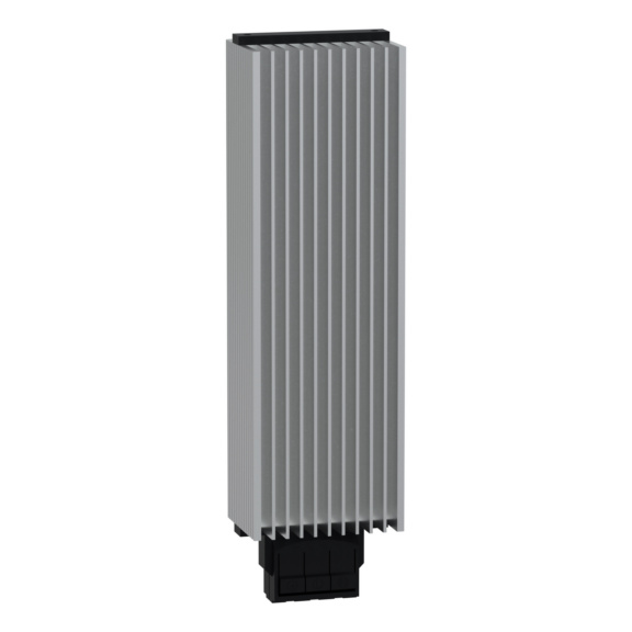 L&auml;mmitin Prisma Plus - KOTELOL&Auml;MMITIN 150W 110-250VAC