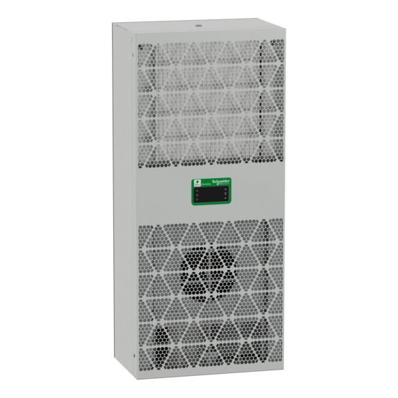  - COOL. UNIT CLIMASYS WALL 1KW 2P400/460V