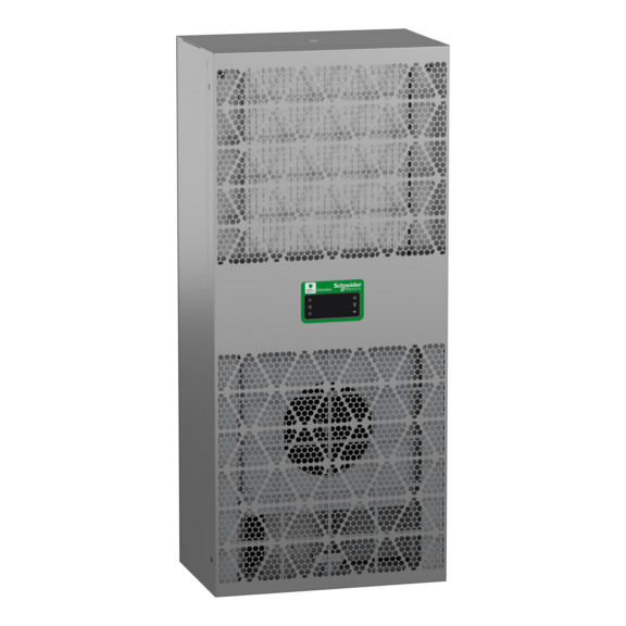  - COOL. UNIT CLIMASYS WALL 304L 1KW 230V