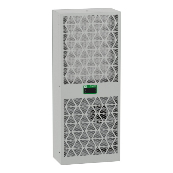  - COOL. UNIT CLIMASYS WALL 1,2KW 230V
