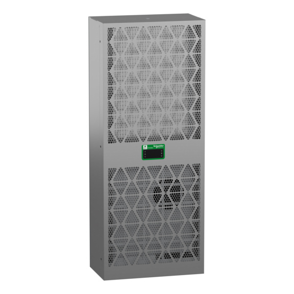 J&auml;&auml;hdytin Climasys - J&Auml;&Auml;HDYTIN CLIM. SEIN&Auml; 304L 2kW 380/460V