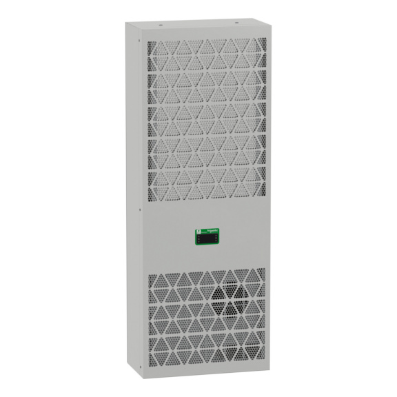  - COOL. UNIT CLIMASYS WALL 3,2KW 230V