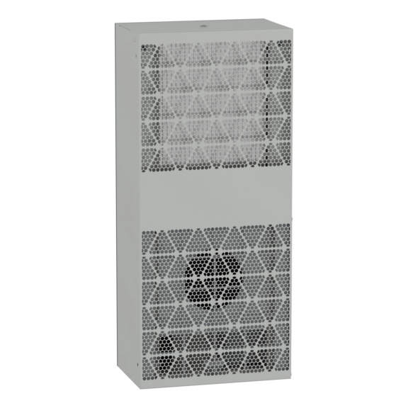  - COOL. UNIT CLIMASYS HD 800W 230V