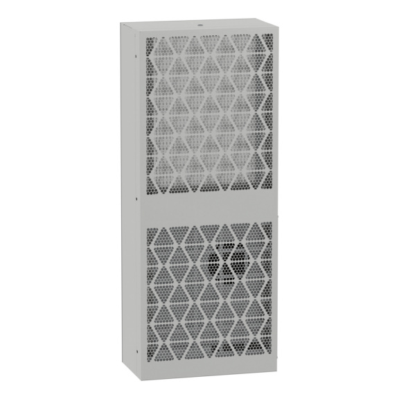 J&auml;&auml;hdytin Climasys - J&Auml;&Auml;HDYTIN CLIMASYS HD 2kW 380/460V