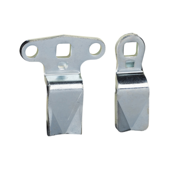 Salpa Spacial S3D - METALLISALPA NSYAEDLMETS3D