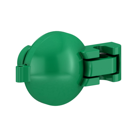  - SEALING INSTALLATION KIT SBM