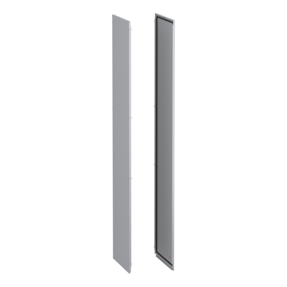  - FLOOR CAB. SIDE PANEL SFN 2200X600 2PCS