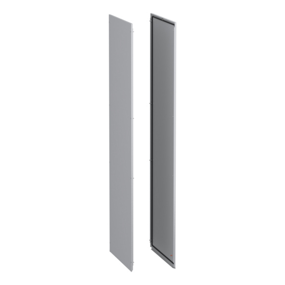  - FLOOR CAB. SIDE PANEL SFN 2200X800 2PCS