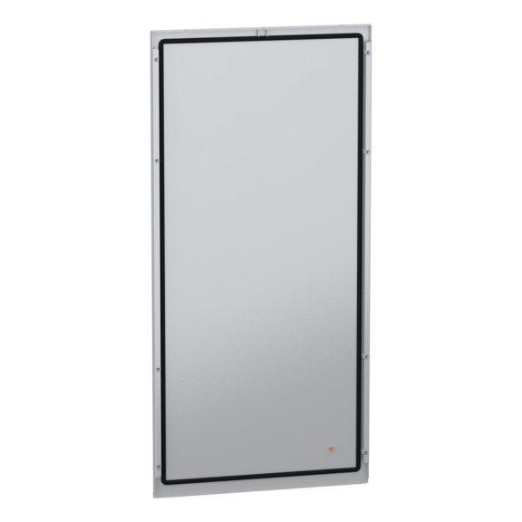 Sivusein&auml; PanelSeT SFN - LATTIAKAAP. TAKASEIN&Auml; SFN 1200X600