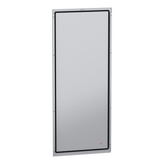 Sivusein&auml; PanelSeT SFN - LATTIAKAAP. TAKASEIN&Auml; SFN 1400X600