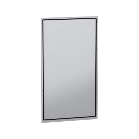 Sivusein&auml; PanelSeT SFN - LATTIAKAAP. TAKASEIN&Auml; SFN 1400X800