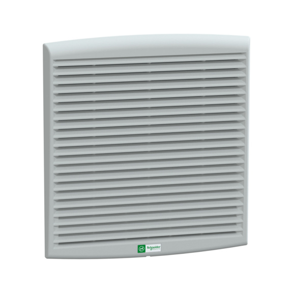  - FILTERFAN 560M3/H 230V IP54