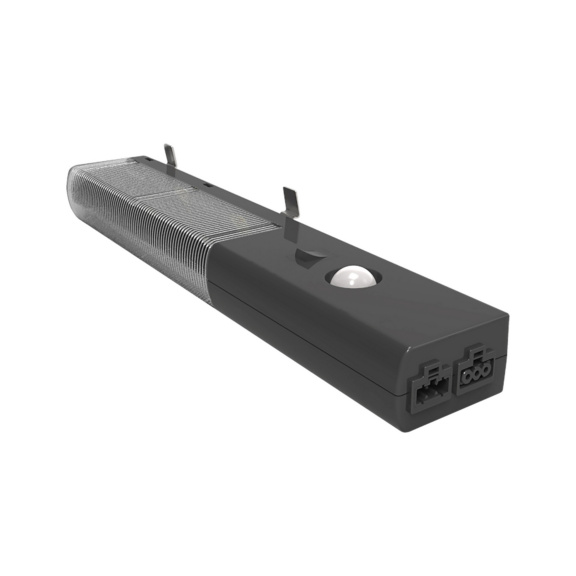 Valaisin Universal Enclosure