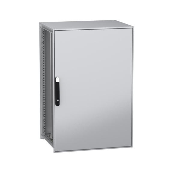  - BAY. FL CABINET SFN 1200X800X600 ASLV