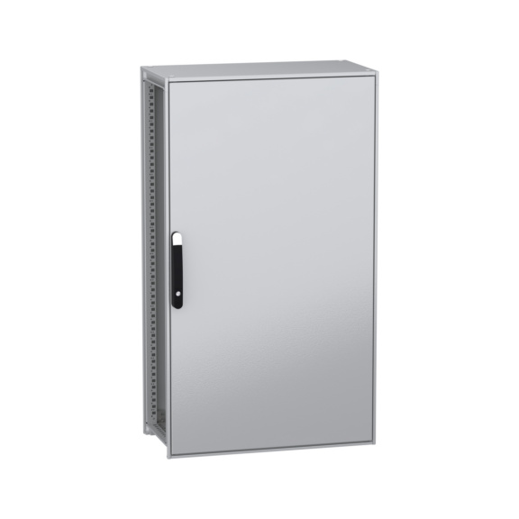  - BAY. FL CABINET SFN 1400X800X400