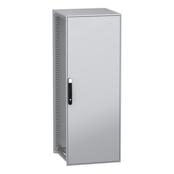  - BAY. FL CABINET SFN 1600X600X600