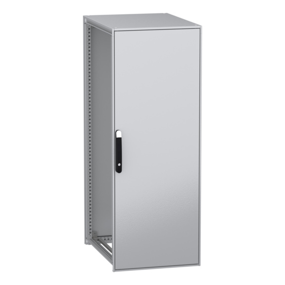  - BAY. FL CABINET SFN 1600X600X800