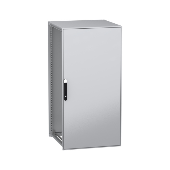  - BAY. FL CABINET SFN 1600X800X800