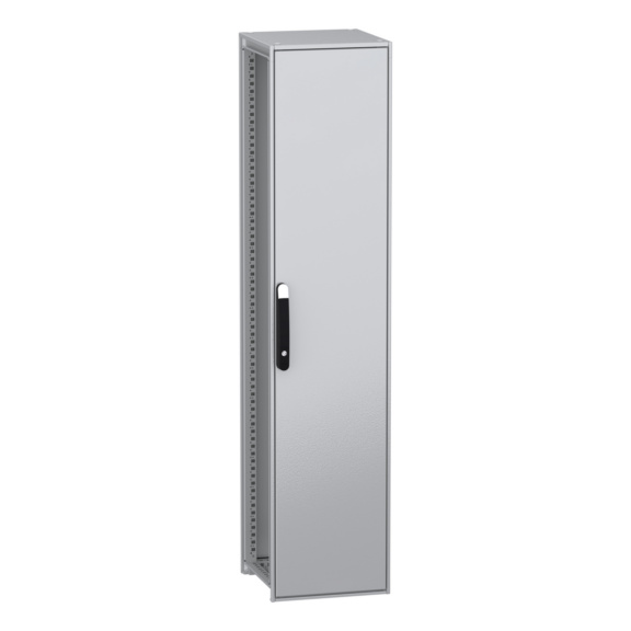 Lattiakaappi PanelSet SFN - LATTIAKAAP. RIVIT SFN 1800X400X400
