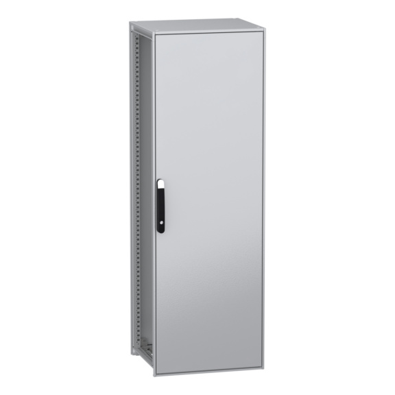  - BAY. FL CABINET SFN 1800X600X500