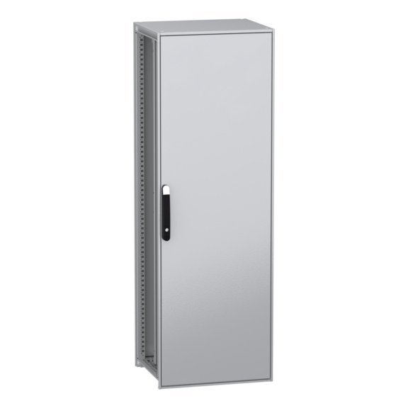  - BAY. FL CABINET SFN 1800X600X500 ASLV
