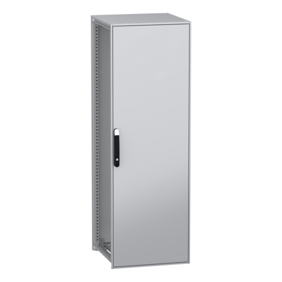 Lattiakaappi PanelSet SFN - LATTIAKAAP. RIVIT SFN 1800X600X600