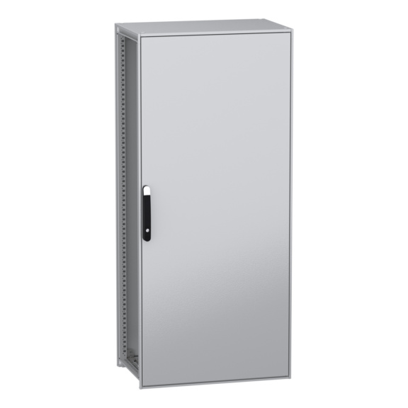 Lattiakaappi PanelSet SFN - LATTIAKAAP. RIVIT SFN 1800X800X500