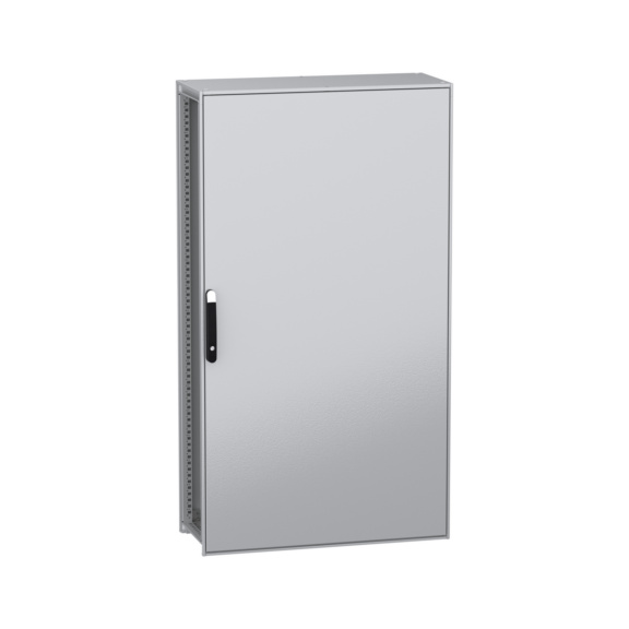  - BAY. FL CABINET SFN 1800X1000X400