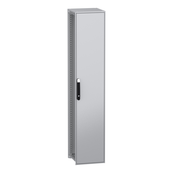  - BAY. FL CABINET SFN 2000X400X400