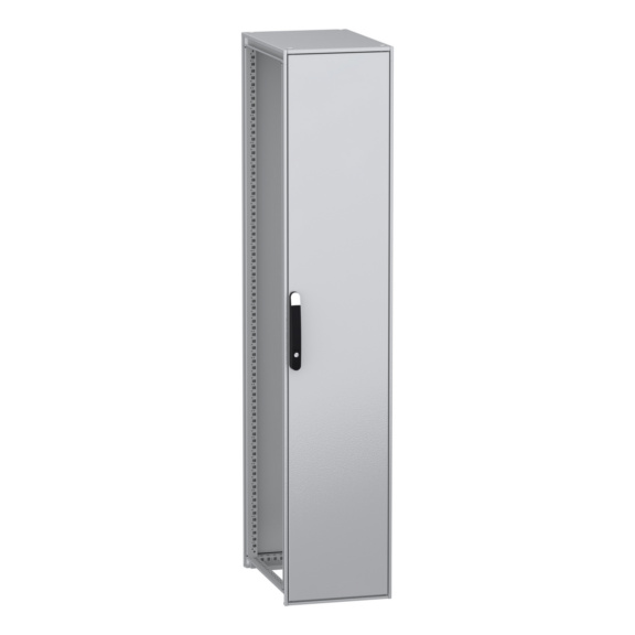  - BAY. FL CABINET SFN 2000X400X600