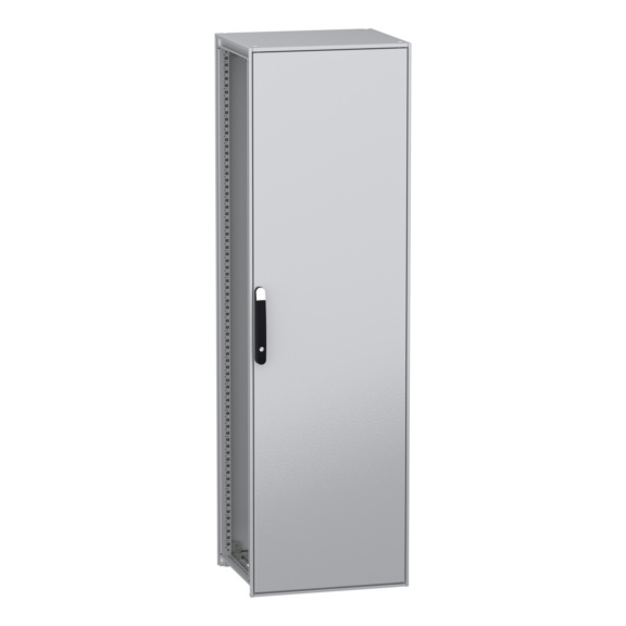 Lattiakaappi PanelSet SFN - LATTIAKAAP. RIVIT SFN 2000X600X500