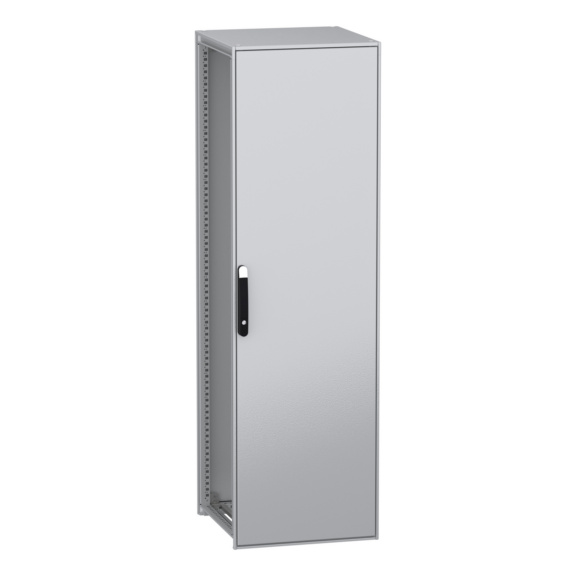  - BAY. FL CABINET SFN 2000X600X600