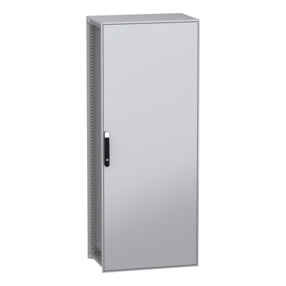 Lattiakaappi PanelSet SFN - LATTIAKAAP. RIVIT SFN 2000X800X500