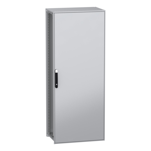  - BAY. FL CABINET SFN 2000X800X500 ASLV