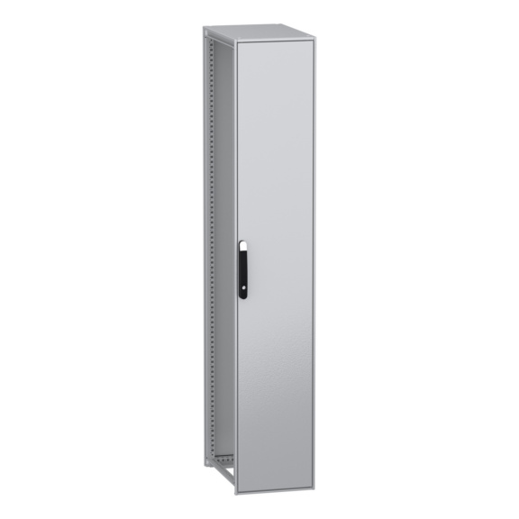 Lattiakaappi PanelSet SFN - LATTIAKAAP. RIVIT SFN 2200X400X600
