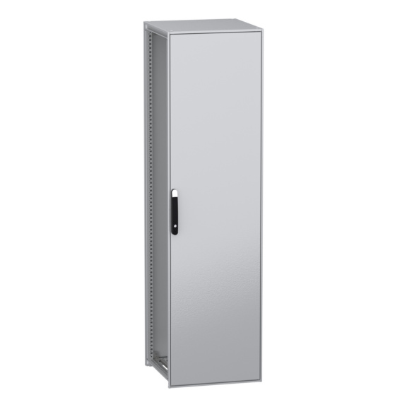  - BAY. FL CABINET SFN 2200X600X600